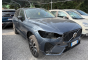2022 Volvo XC 60, Dyzelinas